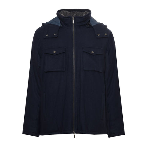 Harmont & Blaine Jeans Joped